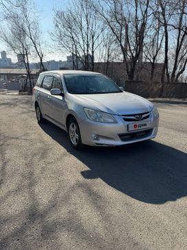    Subaru Exiga 2010 , 950000 , 