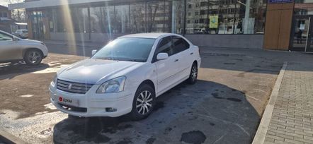  Toyota Premio 2006 , 840000 , 