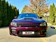  Dodge Charger 2020 , 6900000 , 