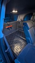    Opel Zafira 2006 , 650000 , 
