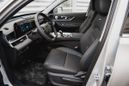 SUV   Chery Tiggo 7 Pro Max 2025 , 2801700 , -