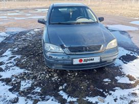  Chevrolet Viva 2005 , 200000 , 