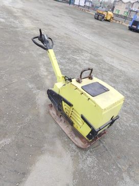  Bomag BPR 45-55 D 2020 , 420000 , -