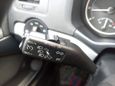  Skoda Octavia 2013 , 1199000 , 