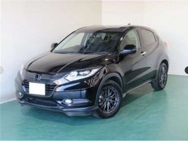 SUV   Honda Vezel 2016 , 1040000 , 