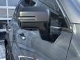 SUV   Haval Dargo 2023 , 3200000 , 