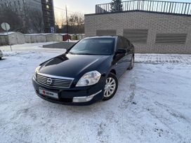  Nissan Teana 2006 , 845000 , 