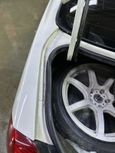  Toyota Mark II 2000 , 780000 , 