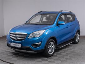 SUV   Changan CS35 2015 , 619000 , 
