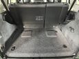 SUV   BAIC BJ40 2023 , 3200000 , 