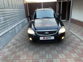    2011 , 450000 ,  