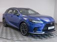 SUV   Lexus RX350 2024 , 11390000 , 
