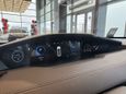  Changan UNI-V 2024 , 3209900 , 