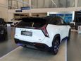 SUV   Geely Atlas 2024 , 3045000 , --