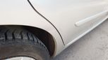  Toyota Blade 2008 , 755000 , 