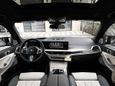 SUV   BMW X7 2025 , 18990000 , 