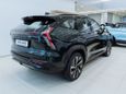 SUV   Geely Atlas 2025 , 4017190 , 