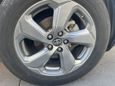 SUV   Toyota RAV4 2021 , 2398300 , 
