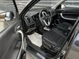 SUV   Changan CS35 2017 , 895000 , 