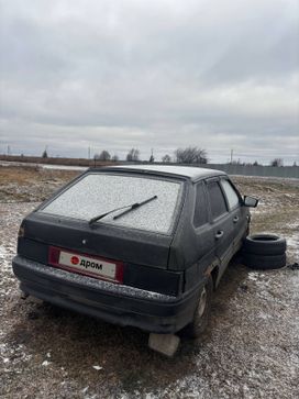   2114  2006 , 170000 , 