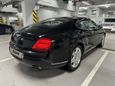  Bentley Continental GT 2008 , 3650000 , 