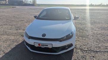  3  Volkswagen Scirocco 2012 , 950000 , 