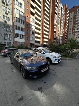  BMW 3-Series 2012 , 1499999 , --