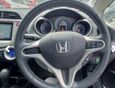  Honda Fit 2012 , 690000 , 