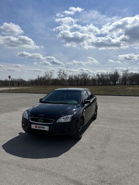  Ford Focus 2005 , 455000 , 