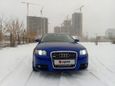  3  Audi A3 2006 , 675000 , 
