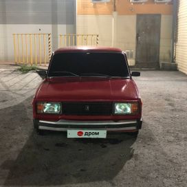   2105 1992 , 80000 , 