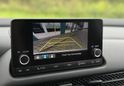 SUV   Honda HR-V 2022 , 2111000 , 