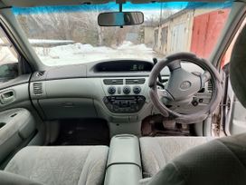  Toyota Vista Ardeo 1998 , 280000 , 