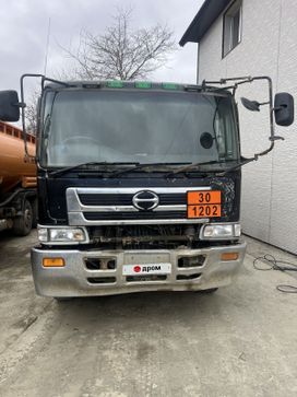  Hino Hino 2003 , 3000000 , -