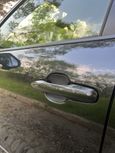 SUV   Toyota Yaris Cross 2021 , 1899999 , 
