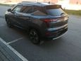 SUV    3 2023 , 1400000 , 