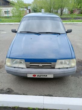   2126  2002 , 150000 , 