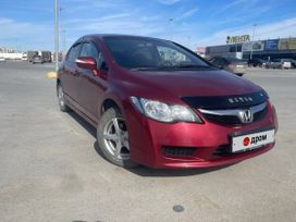  Honda Civic 2011 , 565000 , 