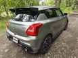  Suzuki Swift 2020 , 1900000 , -