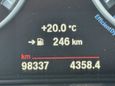 SUV   BMW X5 2016 , 3500000 , 