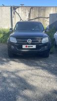  Volkswagen Amarok 2013 , 1500000 , 