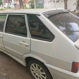   2114  2012 , 350000 , 
