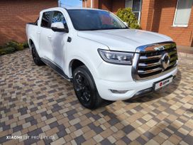  Great Wall Poer 2023 , 2670000 , 