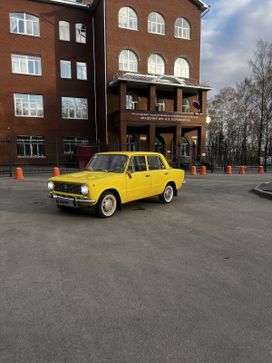  2101 1978 , 280000 , 