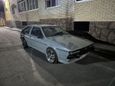  3  Volkswagen Scirocco 1986 , 380000 , --