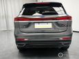 SUV   Oshan X7 Plus 2022 , 1420000 , 