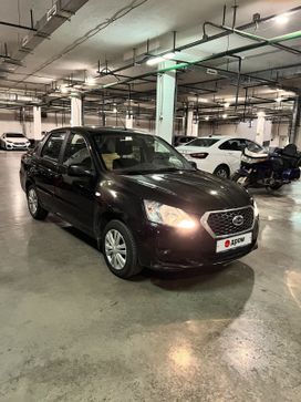  Datsun on-DO 2018 , 720000 , 