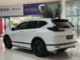 SUV   Honda Breeze 2022 , 2380000 , 