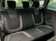 SUV   Renault Kaptur 2017 , 1070000 , 