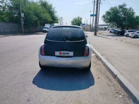  Nissan March 2003 , 305000 , 